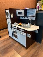 Speelkeuken, Kinderen en Baby's, Ophalen, Zo goed als nieuw