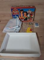aladdin vloerspel jumbo [s1248], Ophalen of Verzenden, Zo goed als nieuw