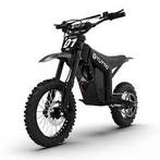 Tutio gezocht! Te ruil tegen scooter, Fietsen en Brommers, Minibikes, Midibikes en Pitbikes, Ophalen, Zo goed als nieuw, Overige typen