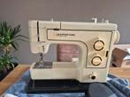 Lewenstein Naaimachine - Vintage Model, Ophalen, Gebruikt, Naaimachine, Lewenstein