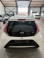 Toyota Aygo achterkant (Compleet), Ophalen of Verzenden, Gebruikt, Toyota