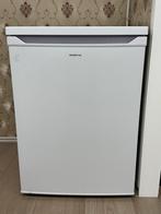 Koelkast - Zo goed als nieuw - 156 liter, 85 tot 120 cm, 150 tot 200 liter, Zonder vriesvak, Ophalen of Verzenden