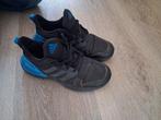Adidas schoenen, Sport en Fitness, Hockey, Ophalen of Verzenden, Zo goed als nieuw, Schoenen