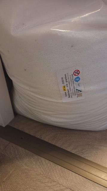 Badcaviaar 10 kg beschikbaar voor biedingen