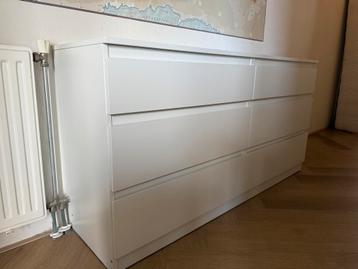 Kast
