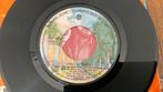 Alice Cooper. Hello of Flies, Ophalen of Verzenden, Zo goed als nieuw, Pop