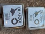 Dusttool montagering bosch 180 - 230 mm makita 180- 230mm 10, Nieuw, Ophalen of Verzenden, X, X