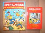 Stripboek pocket 24 - Suske en Wiske - in hele goede staat, Boeken, Stripboeken, Eén stripboek, Ophalen of Verzenden, Zo goed als nieuw