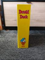 Donald Duck halve jaargang 1998 ingebonden, Boeken, Stripboeken, Complete serie of reeks, Ophalen of Verzenden, Gelezen