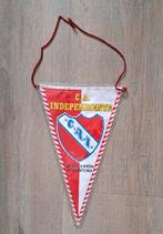 vaantje Independiente, Ophalen of Verzenden, Gebruikt, Buitenlandse clubs, Vaantje of Sjaal