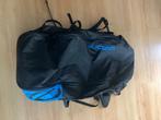 Ozone pakzak Standard Glider Rucksack maat M 140L, Ophalen of Verzenden, Zo goed als nieuw, Overige typen