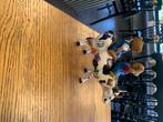 Cow parade, Ophalen of Verzenden