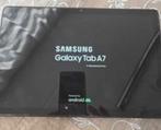 Samsung Galaxy Tab A7 - 32GB, Computers en Software, Android Tablets, Ophalen of Verzenden, Gebruikt, 10 inch, 32 GB