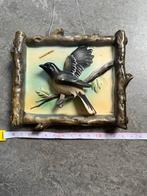 Vintage souveniertje uit Valkenburg, Antiek en Kunst, Curiosa en Brocante, Ophalen of Verzenden