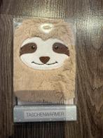 Jas zak verwarming, Ophalen of Verzenden, Zo goed als nieuw