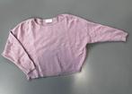 Trui American Vintage, Kleding | Dames, Truien en Vesten, Paars, Ophalen of Verzenden, American Vintage, Maat 36 (S)
