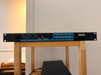 Lexicon PCM 90 Reverb Processor onderdelen (defect), Ophalen of Verzenden, Gebruikt, Overige merken