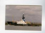 scheepvaart-foto-smit.london-smit/wijs, Ophalen of Verzenden, Zo goed als nieuw, Boek of Tijdschrift