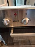 Oven met kookplaat - Gebruikt & Nieuw, Witgoed en Apparatuur, Ophalen of Verzenden