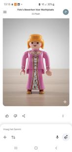 Playmobil Pop - Reuze!, Ophalen of Verzenden, Gebruikt, Los playmobil