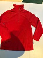 Killtec skipully fleece - Maat 140, Ophalen of Verzenden, Zo goed als nieuw, Jongen of Meisje