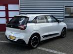 Dongfeng BOX Launch Edition WLTP Actieradius 310 KM, Stof, 95 pk, 435 min, Wit