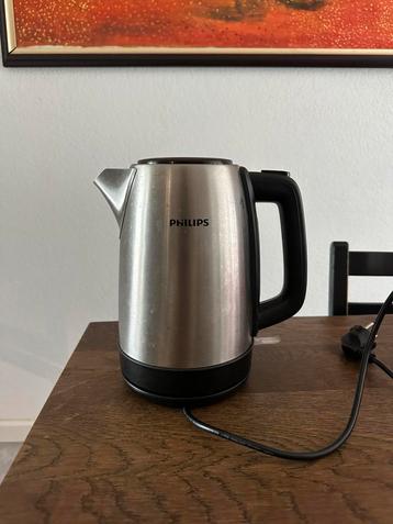 Philips Waterkoker beschikbaar voor biedingen