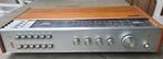 Philips  Tuner AM-FM  versterker  22 RH 790 / 63, Audio, Tv en Foto, Versterkers en Receivers, Ophalen, Zo goed als nieuw, Stereo