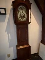 Antieke staande klok, Antiek en Kunst, Ophalen