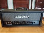 Blackstar HT50 MKII, Ophalen, Nieuw, Gitaar, 50 tot 100 watt