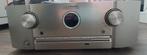Marantz SR5006 AV Receiver, Ophalen of Verzenden, Marantz