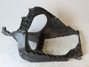 DAF 2107372 Koplamp drager Li. beschikbaar voor biedingen