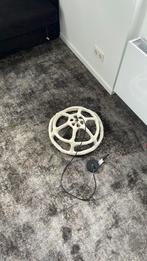 Light&living lamp helemaal nieuw 20€, Ophalen, Nieuw, Minder dan 50 cm