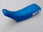 Honda mtx 50r 80r zadel buddyseat, Ophalen of Verzenden, Gebruikt