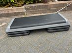 Reebok the step, Gebruikt, ., Ophalen of Verzenden, Steps