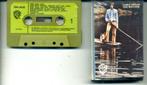 James Taylor – One Man Dog 18 nrs cassette 1972 ZGAN, 1 bandje, Ophalen of Verzenden, Zo goed als nieuw, Origineel