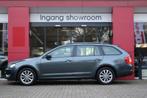 Skoda Octavia Combi 1.4 TSI G-TEC Ambition Businessline | Or, Voorwielaandrijving, Gebruikt, 4 cilinders, 700 kg