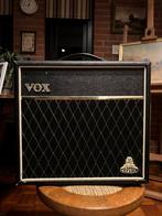 Vox Cambridge 15, Muziek en Instrumenten, Ophalen of Verzenden, Gebruikt, Gitaar, Minder dan 50 watt