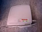 Honeywell Evohome RFG100 thermostaat ontvanger gateway, Ophalen of Verzenden, Gebruikt, Overige typen