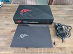 Asus ROG Strix G513, Computers en Software, Windows Laptops, Gebruikt, HDD, Ophalen of Verzenden, Asus Rog Strix