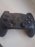 Universele controller, Ophalen of Verzenden, Zo goed als nieuw, Wii, Overige controllers