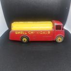 Oude Dinky Toy , Shell., Ophalen of Verzenden, Zo goed als nieuw, Dinky Toys
