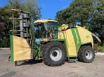 Krone Big X 700, Zakelijke goederen, Agrarisch | Werktuigen, Ophalen of Verzenden, Veldkaamp 1, 7678 WB Geesteren, Agri Trader