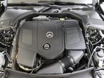 Mercedes-Benz C-klasse Estate 300 e AMG Line / Panoramadak/, Auto's, Automaat, Achterwielaandrijving, Euro 6, 4 cilinders