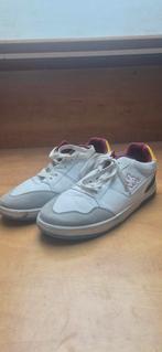 Kappa Rave Kid Ragazzo sneakers – maat 40, Kappa, Wit, Ophalen of Verzenden, Sneakers of Gympen