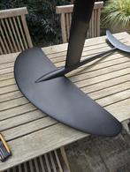 Wingfoil set 1660  voor starters boven de 85 kg, Ophalen, Zo goed als nieuw, Wingsurf-hydrofoil
