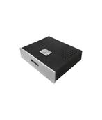 Tsakiridis Athena Power distribuitor, 104 04, Info@tsakiridis-devices.com, Nieuw, Ophalen of Verzenden