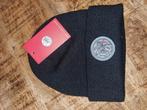 ajax muts junior, Ophalen, Nieuw, Jongen of Meisje, Muts