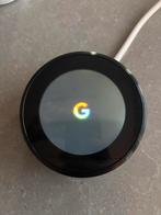 Nest Thermostaat V3, Ophalen of Verzenden, Slimme thermostaat, Gebruikt