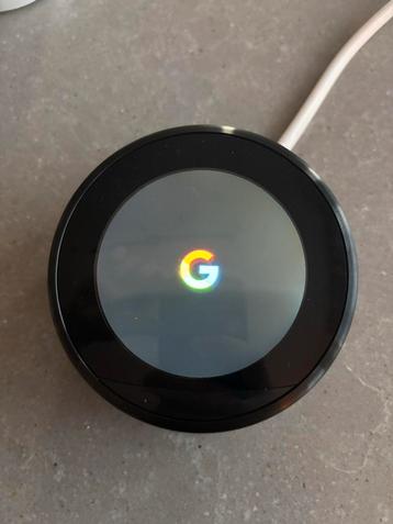Nest Thermostaat V3 beschikbaar voor biedingen
